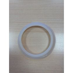 JUNTA BRIDA GNK 100 M UNIT (39410090)