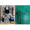 TARJETA S4561B 1013