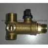 LLAVE LLENADO DOMINA