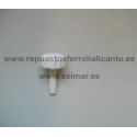MANDOS CONMUTADOR DOMINA