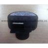TRANSDUCTOR 3/8" ATLAS (I39809470-I39826680)