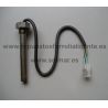 RESISTENCIA 3/8" NEW ELITE