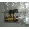 VALVULA LLENAD.ECONCEPT 25-35 (C30015330)