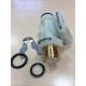 FLUXOMETRO TURBINA CLIP -I39836700