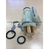 FLUXOMETRO TURBINA CLIP -I39836700