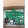 TARJETA DBM 04 B ECONCEP TECH