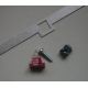 SENSOR HUMOS ECONCEPT 15-35