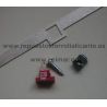 SENSOR HUMOS ECONCEPT 15-35