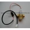 FLUXOMETRO M-M 1/2"