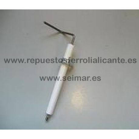 ELECTRODO IONIZACION N.E.100E