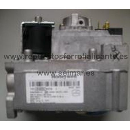 VAL. H. VR. 4605 CA 1019-