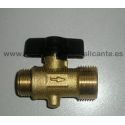 LLAVE LLENADO 1/2-3/4" (C30280480-I36901360)