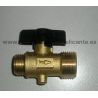 LLAVE LLENADO 1/2-3/4" (C30280480-I36901360)