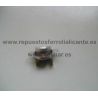 TERMOSTATO CONTACTO 6+14ºC 220