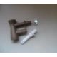 TOMA + VENTURI DOMINA (39809790)