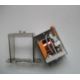RELE 220 V