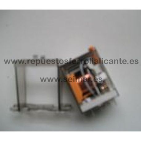 RELE 220 V