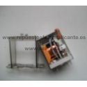 RELE 220 V