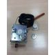 TERMOSTATO LS1 5541666 IMIT