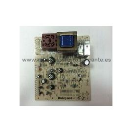 TARJETA MF 01 DOMINA