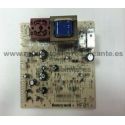 TARJETA MF 01 DOMINA