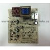 TARJETA MF 01 DOMINA