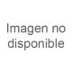 DIAFRAGMA HUMOS D.47 DOMI.F24E